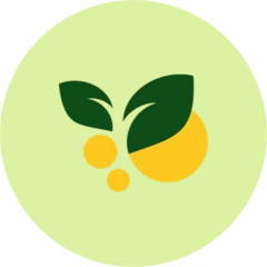 Green Food Group