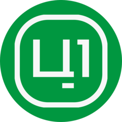Ц1