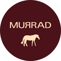 MuЯRad