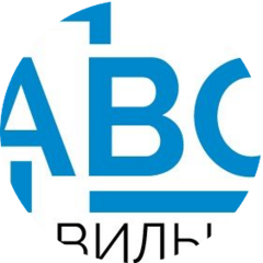 АБЦ СНАБЖЕНИЕ