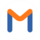Макадемия