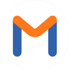 Макадемия