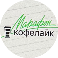 Есаулкова Елена Владимировна