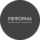 Реформа