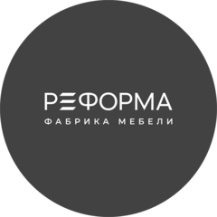 Реформа