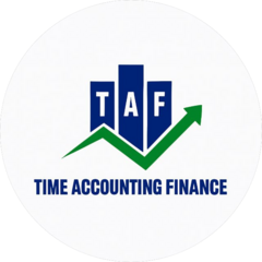 TAF SEVEN GROUP
