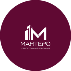 СК МАНТЕРО