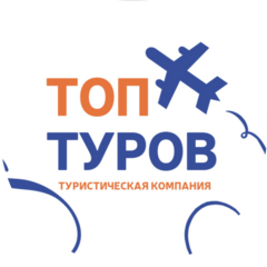 Топтуров