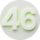 Клиника 46