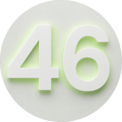Клиника 46