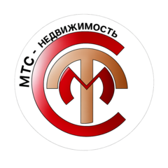 МТС-недвижимость