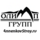 ОЛИМП-ГРУПП