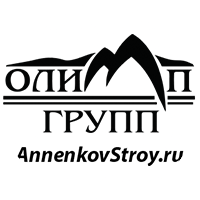 ОЛИМП-ГРУПП