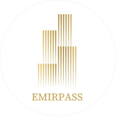 EMIRPASS