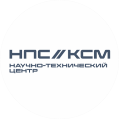 НТЦ Комплексные Системы Мониторинга
