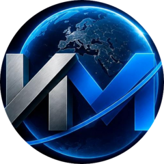 Инжимир