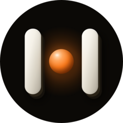 HUBCORE