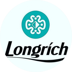 Longrich uz