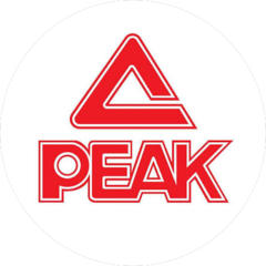 PEAK