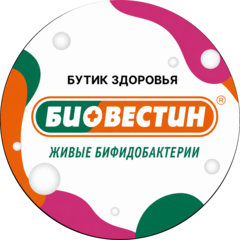 Биовестин