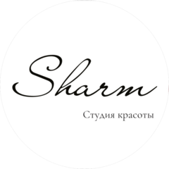 Шарм-люкс, ЧП