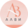 Алви