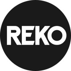 Рекомендуем