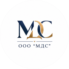 МДС