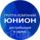 Владторг