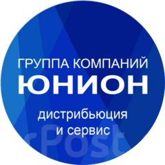 Владторг