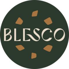 Blesco