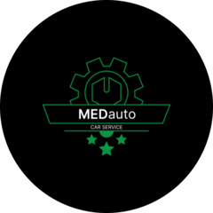 Автосервис MEDauto