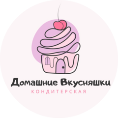 Егорова Анастасия Андреевна