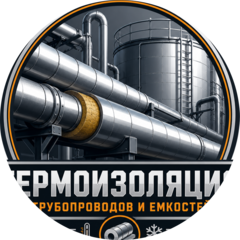 Мешков Данила Романович