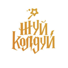 Васильева Мария Игоревна
