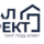 Сеал Проект