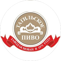 Тагильское пиво