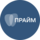 Прайм-стоматология