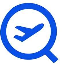 SIMPLETRAVEL