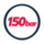 150 бар