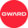 Gward