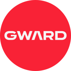 Gward