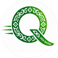 QUICK QAZAN