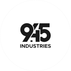 945 INDUSTRIES, LLC
