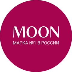 Бурлаков Дмитрий Петрович