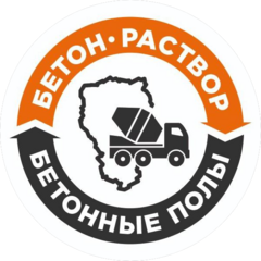 БиР