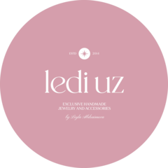 GAZIMOVA LEYLA MUXITDINOVNA