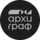 Архиграф