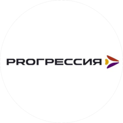 PROгрессия