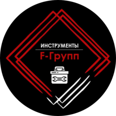 F-group